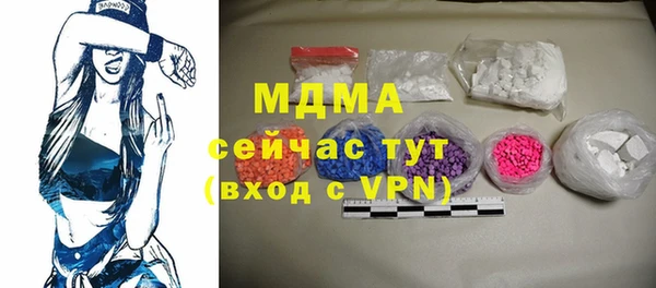 бошки Пионерский