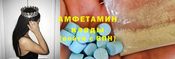 a pvp Снежинск