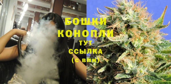 a pvp Снежинск