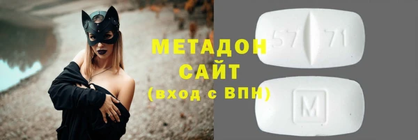a pvp Снежинск